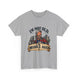 I'm Not Old, I'm Middle Aged T-shirt