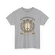 The Arthurian Order T-shirt