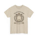 The Arthurian Order T-shirt