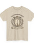 The Arthurian Order T-shirt