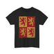 Owain Glyndŵr Banner T-shirt