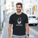 Master of Magic T-Shirt T-Shirt