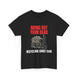 Bring Out Your Dead T-Shirt | Black Death History Design