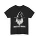 Master of Magic T-Shirt | Wizard Fantasy Design