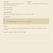 A page from a book with a warm beige background, featuring a numbered instructional section titled '10. A Charm for Courage Before a Difficult Task' under the heading 'FOUNDATIONAL WORKINGS.