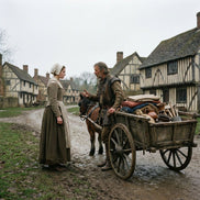 The Pendle Witch Trials: A Forensic Investigation Course