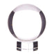 A Crystal Ball Designed for Getting Started with Clarity and Ease Crystal Ball
