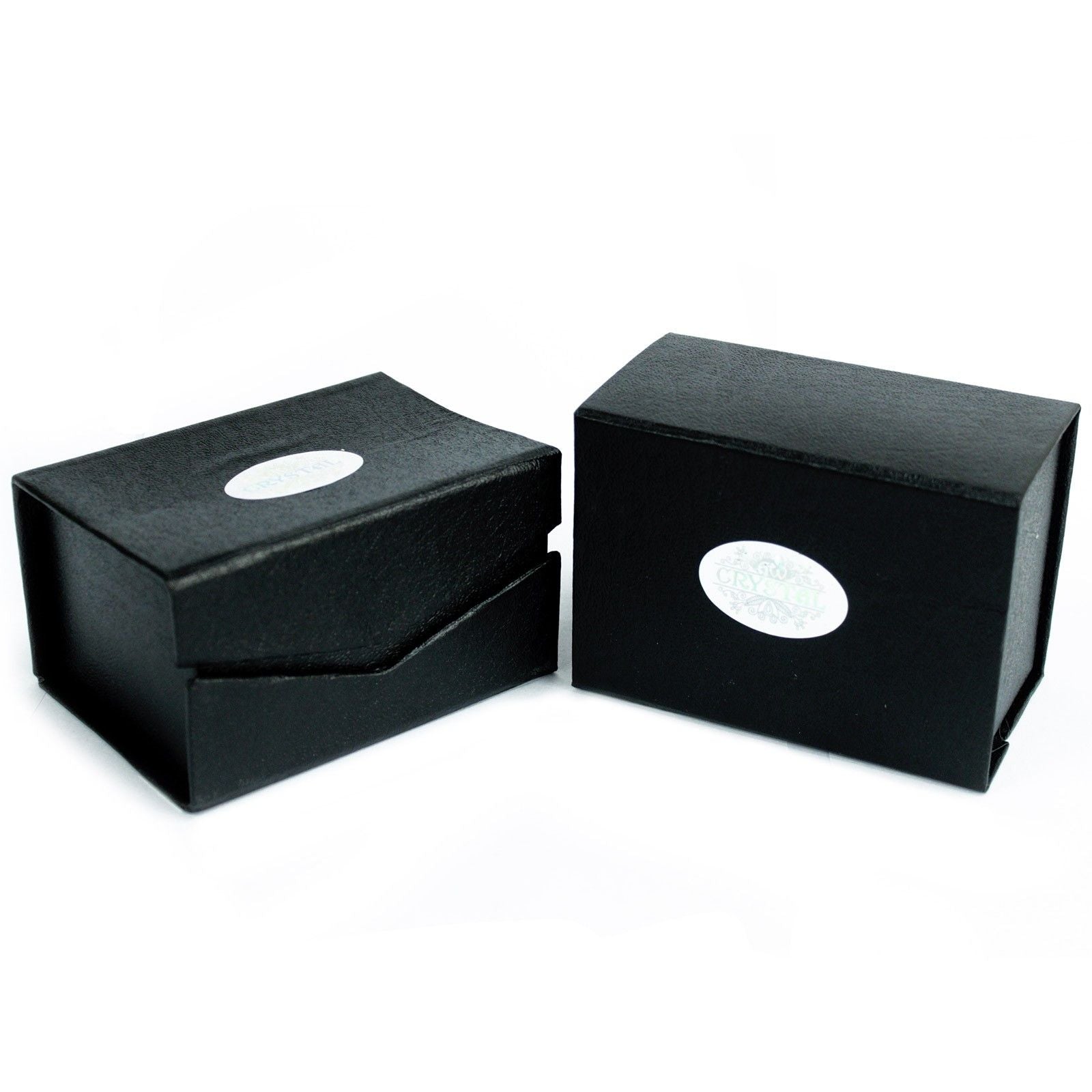 A Crystal Ball Designed for Getting Started with Clarity and Ease Crystal Ball