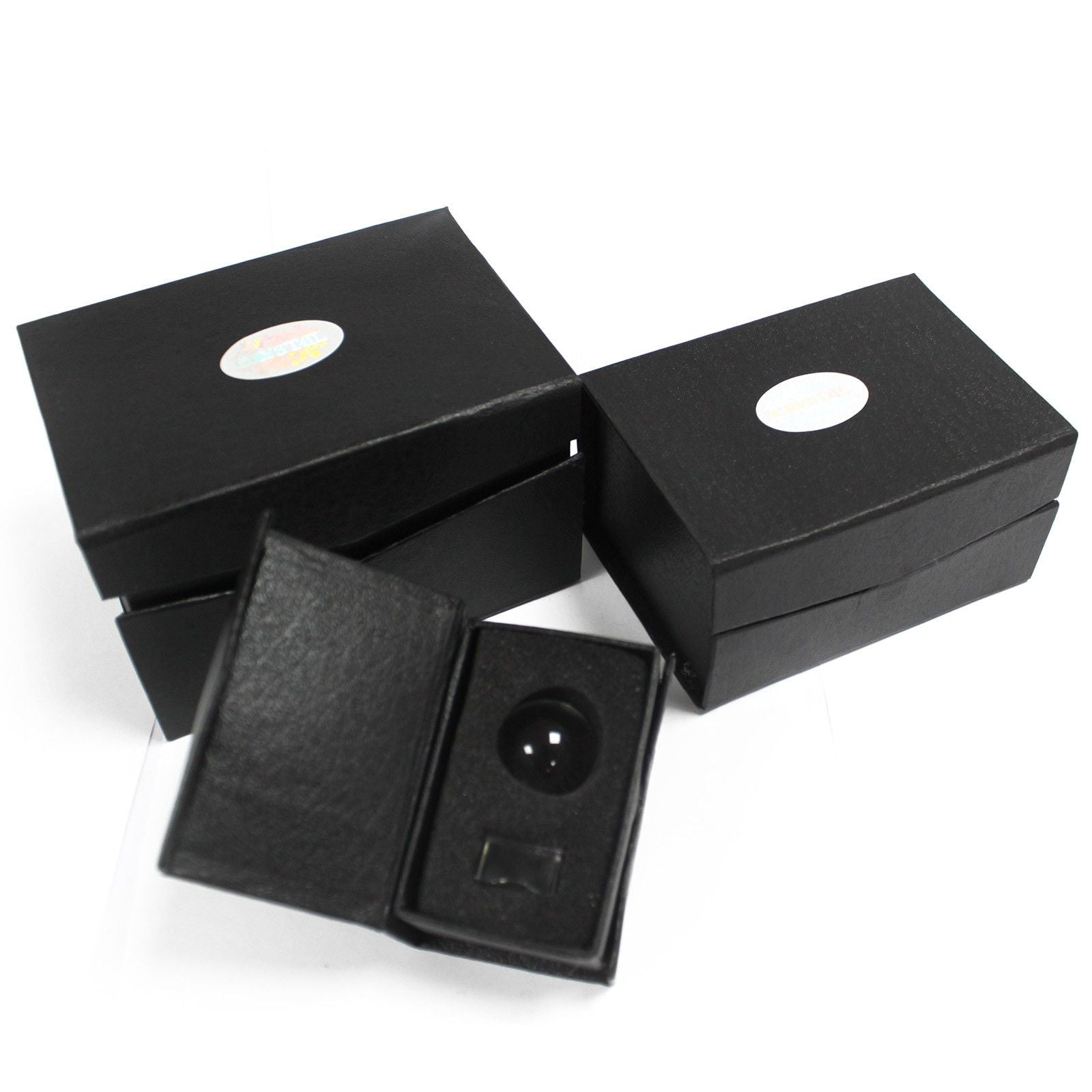 A Crystal Ball Designed for Getting Started with Clarity and Ease Crystal Ball