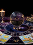 A Crystal Ball Designed for Getting Started with Clarity and Ease Crystal Ball
