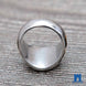 Egyptian Eye of Horus Ring | Ancient Egyptian Signet Ring Jewellery