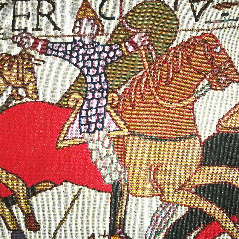Tapestry
