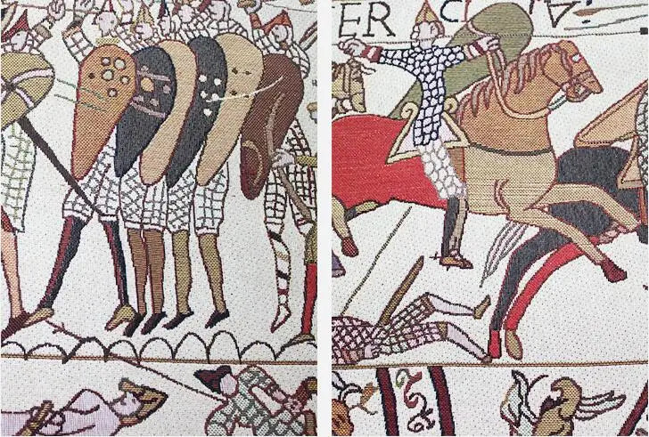 Tapestry