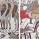 Tapestry