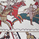 Tapestry