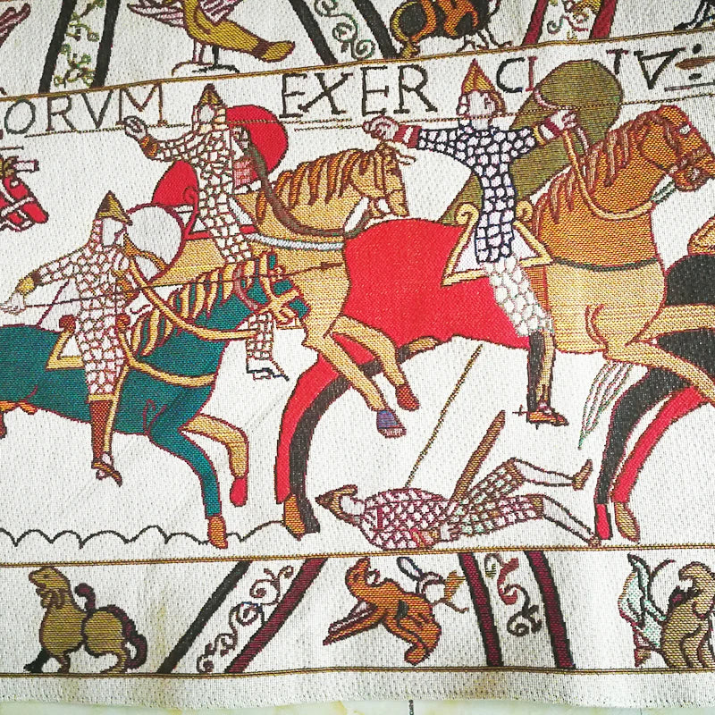 Tapestry