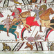 Tapestry