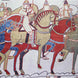 Tapestry