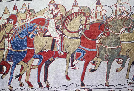 Tapestry