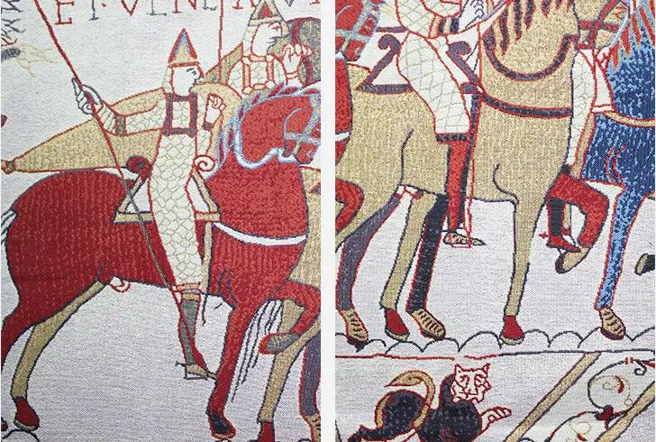 Tapestry