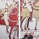 Tapestry