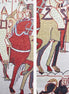 Tapestry