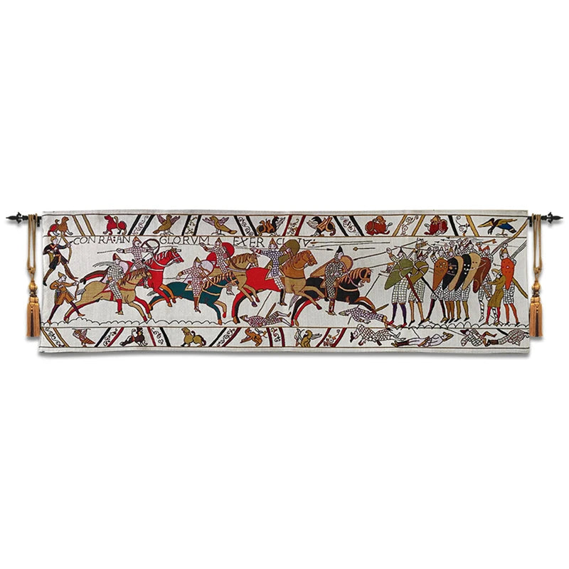 Tapestry