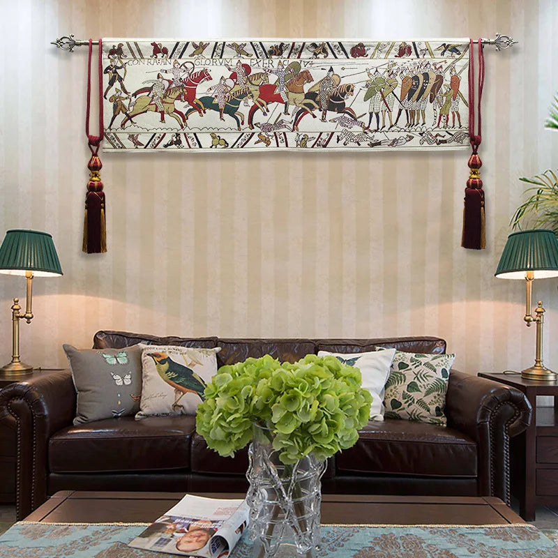 Tapestry