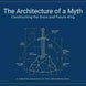 The Historical Search for King Arthur Course