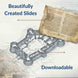 The Historical Search for King Arthur Course