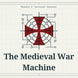 The Secrets of the Knights Templar Course