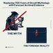 The Secrets of the Knights Templar Course