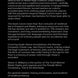 The back cover of a book on medieval law, featuring white text on a black background with a small publisher logo at the bottom left.
