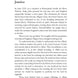 A single printed page from the book No Law for the Poor with the heading 'Introduction: Law as Control, Not Justice' and several paragraphs of black text on a white page, with 'Copyrighted Content' watermarks at the top and bottom.