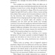 A page of printed text from the book No Law for the Poor, with the title 'Law and Control, No Justice' at the top and multiple paragraphs of black serif text on a white page.