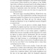 A page of printed text from the book No Law for the Poor, with the title 'Law and Control, No Justice' at the top and multiple paragraphs of black serif text on a white page.