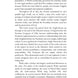 A scanned book page showing printed text from 'Law at Court, Vol 1 & 2' with black serif text on a white page, labeled 'Copyrighted Material' at the top and '10' at the bottom.