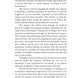 A page of printed text from the book No Law for the Poor, with the title 'Law and Control, No Justice' at the top and multiple paragraphs of black serif text on a white page.