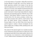A scanned book page with the heading INTRODUCTION and paragraphs of black serif text on a white page, with 'The Pendle Witch Conspiracy' and page number 5 at the bottom.