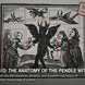 The Anatomy of a Witch-Hunt: The Pendle Trials of 1612 (Course 2601)
