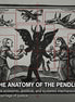The Anatomy of a Witch-Hunt: The Pendle Trials of 1612 (Course 2601)