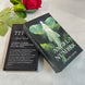 Angle Number Oracle Cards in Box Tarot Cards