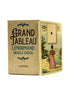 Grand Tableau Lenormand: Vintage Fortune Telling Cards Tarot Cards