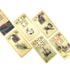 Grand Tableau Lenormand: Vintage Fortune Telling Cards Tarot Cards