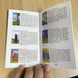 Golden Foil Bilingual Tarot: Luxury English & Spanish Edition Tarot Cards
