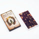 Wise Witch Oracle Cards – 20-Card Deck for Guidance, Magic & Everyday Insight Tarot Cards