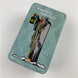 Metal Box Gilded Tarot Deck – Classic Rider–Waite–Smith Cards Tarot Cards