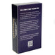 Tarotorial: The Ultimate Tarot Training Deck Tarot Cards