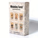 Meaning Tarot: The 