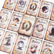 Wise Witch Oracle Cards – 20-Card Deck for Guidance, Magic & Everyday Insight Tarot Cards